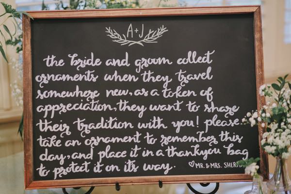 natural-embrace-wedding