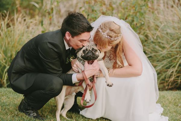 natural-embrace-wedding