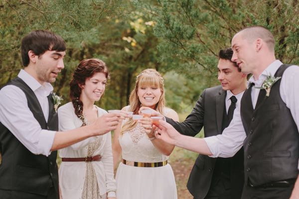 natural-embrace-wedding