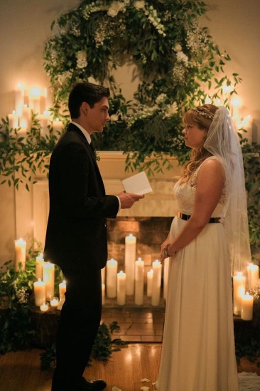 natural-embrace-wedding