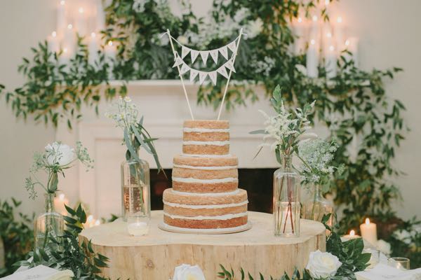 natural-embrace-wedding