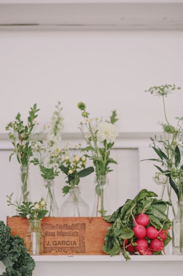 natural-embrace-wedding