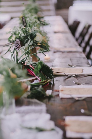natural-embrace-wedding