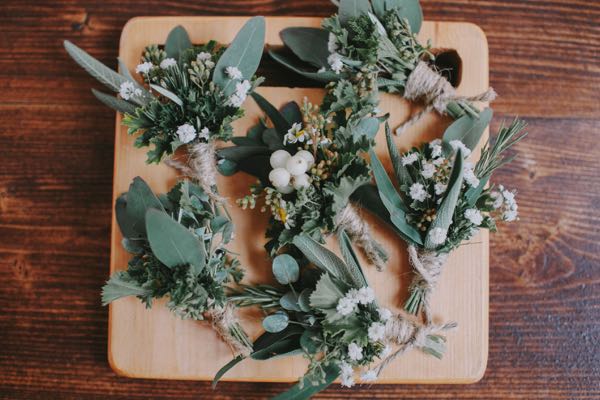 natural-embrace-wedding