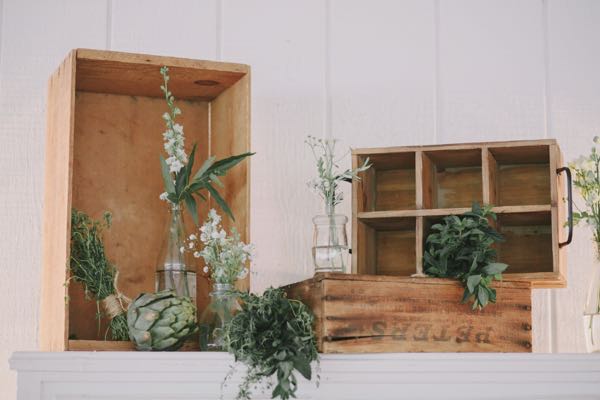 natural-embrace-wedding