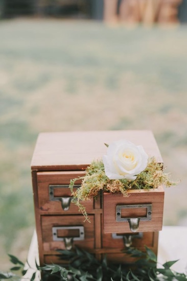 natural-embrace-wedding