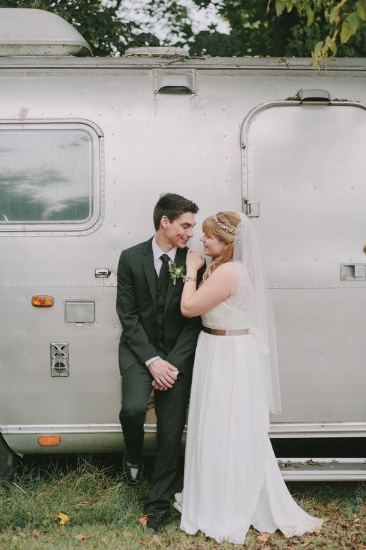 natural-embrace-wedding