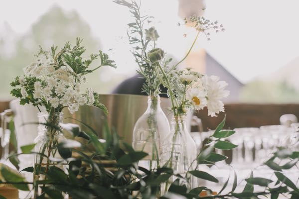 natural-embrace-wedding
