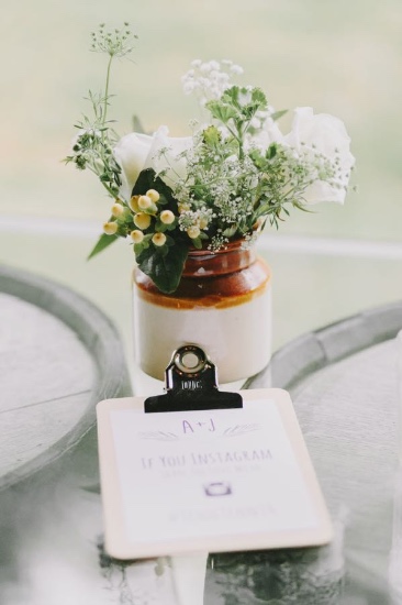 natural-embrace-wedding