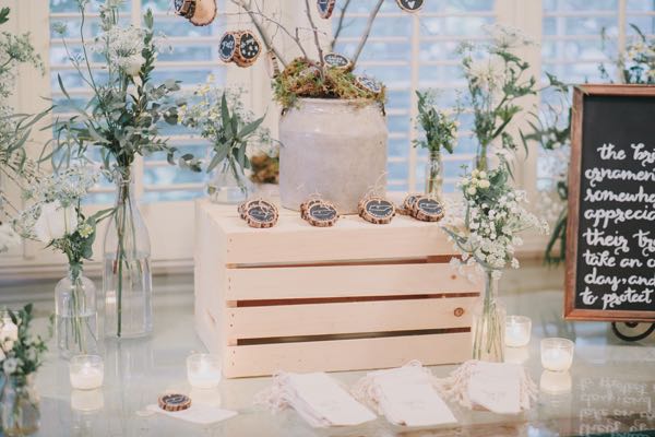 natural-embrace-wedding