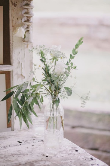 natural-embrace-wedding
