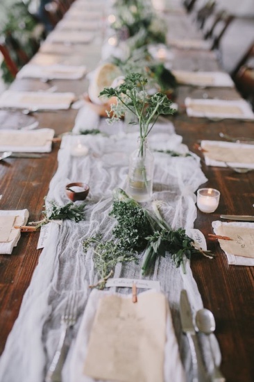 natural-embrace-wedding