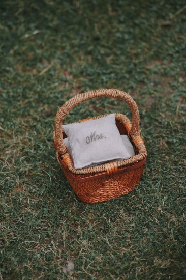 natural-embrace-wedding