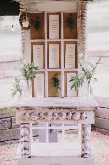 natural-embrace-wedding