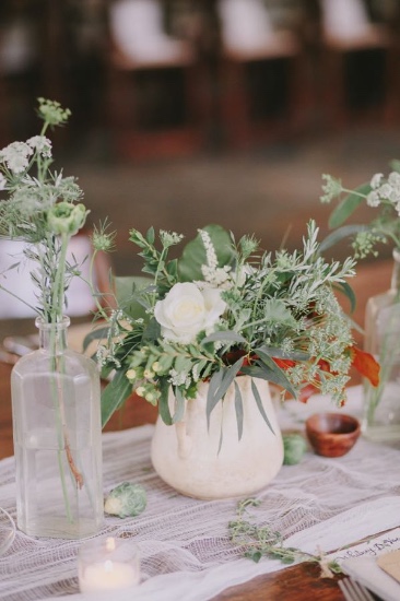 natural-embrace-wedding
