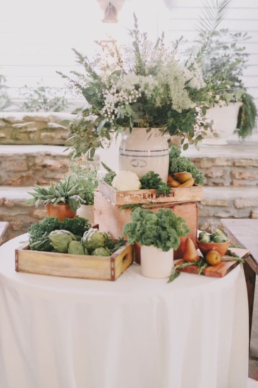 natural-embrace-wedding