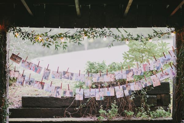 natural-embrace-wedding