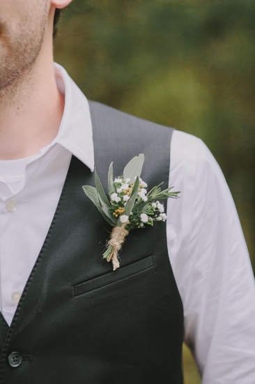 natural-embrace-wedding
