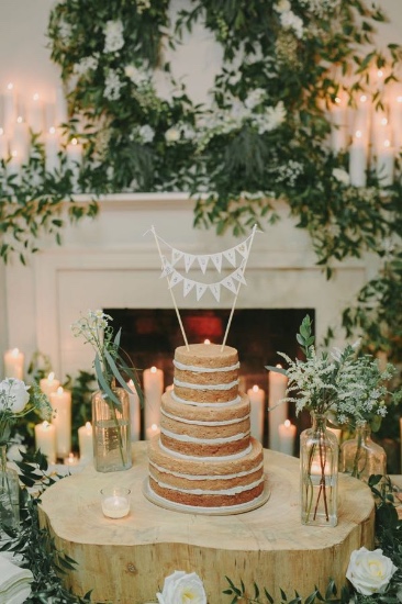natural-embrace-wedding