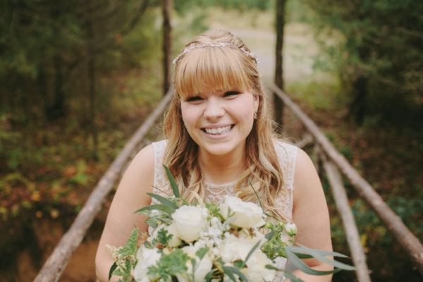 natural-embrace-wedding