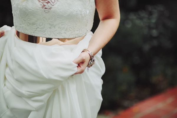natural-embrace-wedding