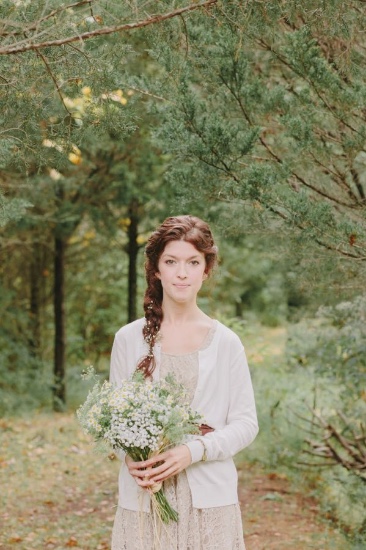 natural-embrace-wedding