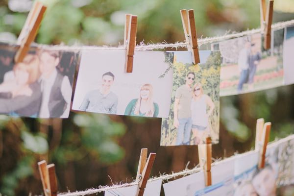 natural-embrace-wedding