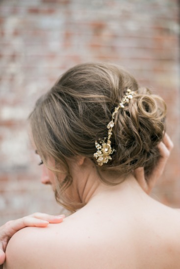 navy-and-gold-watercolor-inspiration