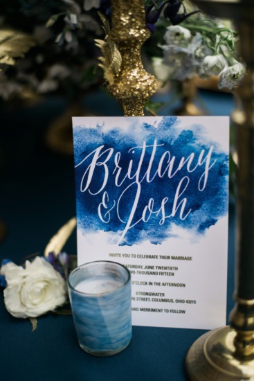 navy-and-gold-watercolor-inspiration