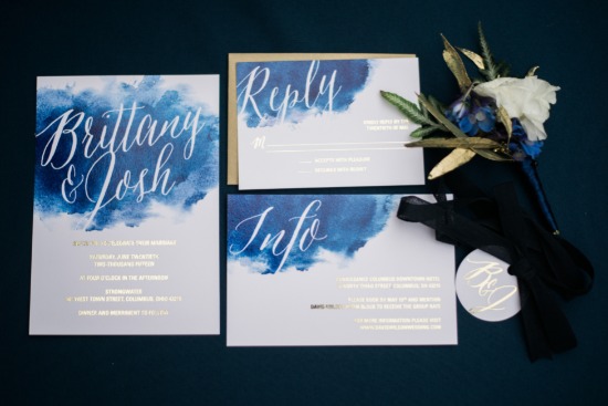 navy-and-gold-watercolor-inspiration