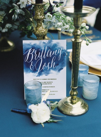 navy-and-gold-watercolor-inspiration