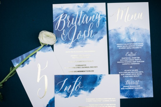 navy-and-gold-watercolor-inspiration