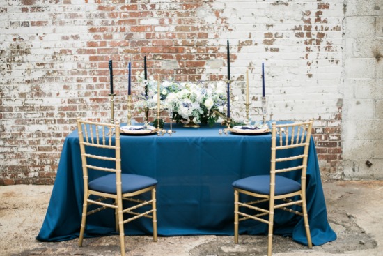 navy-and-gold-watercolor-inspiration