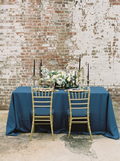 navy-and-gold-watercolor-inspiration