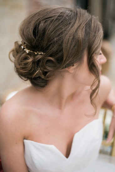 navy-and-gold-watercolor-inspiration