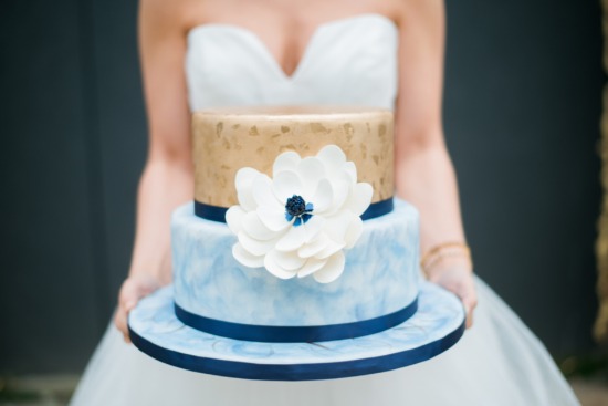 navy-and-gold-watercolor-inspiration