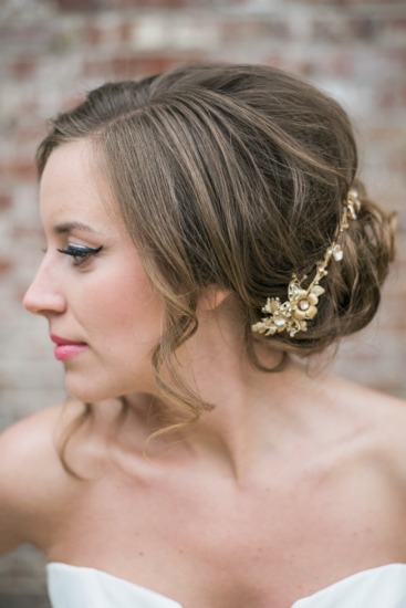 navy-and-gold-watercolor-inspiration