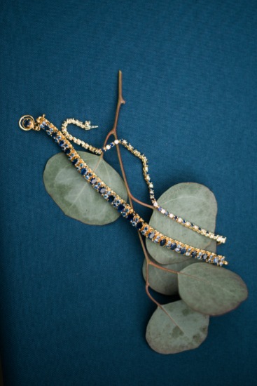 navy-and-gold-watercolor-inspiration
