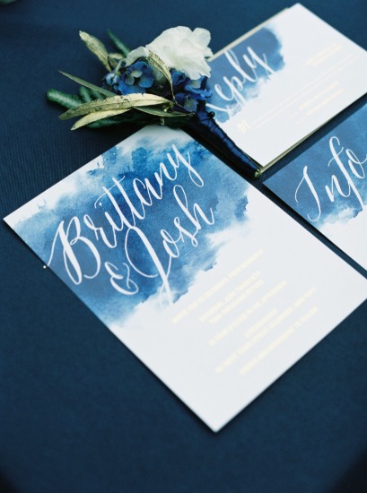 navy-and-gold-watercolor-inspiration