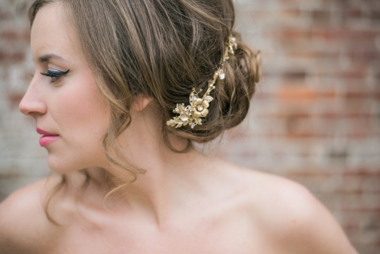 navy-and-gold-watercolor-inspiration