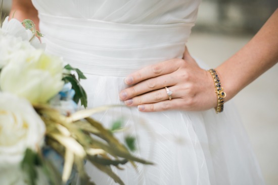 navy-and-gold-watercolor-inspiration