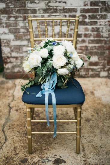 navy-and-gold-watercolor-inspiration