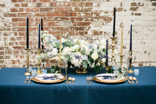 navy-and-gold-watercolor-inspiration
