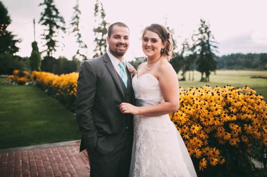 not-too-shabby-chic-wedding