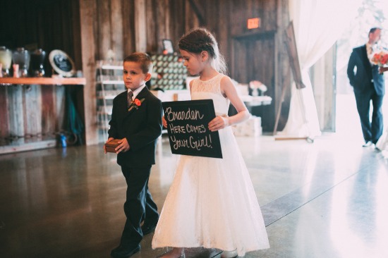 not-too-shabby-chic-wedding