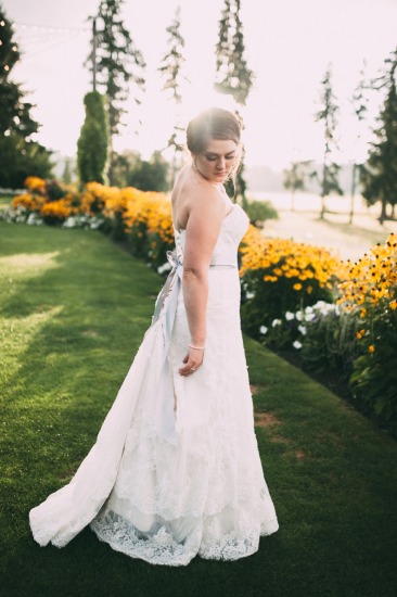 not-too-shabby-chic-wedding