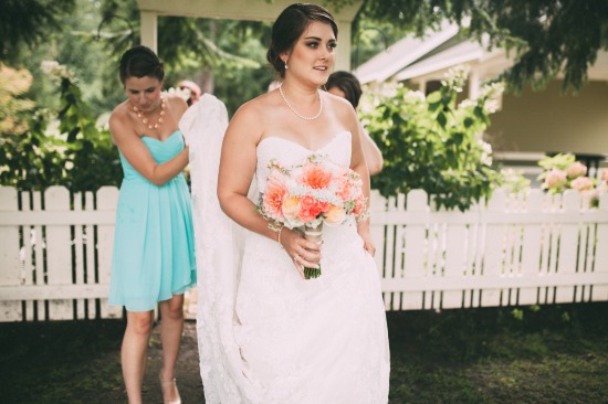 not-too-shabby-chic-wedding