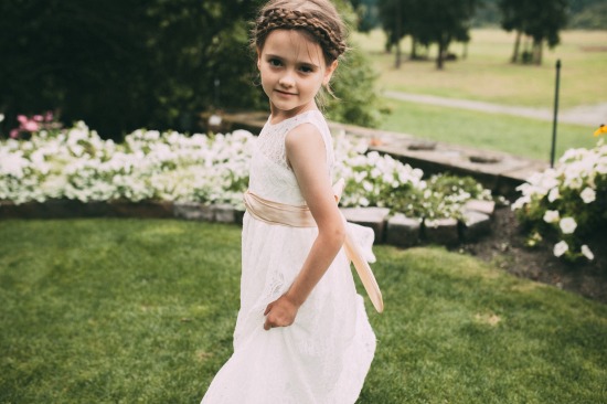 not-too-shabby-chic-wedding