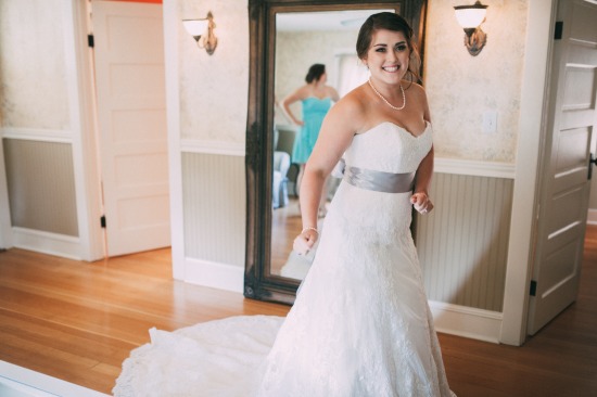not-too-shabby-chic-wedding