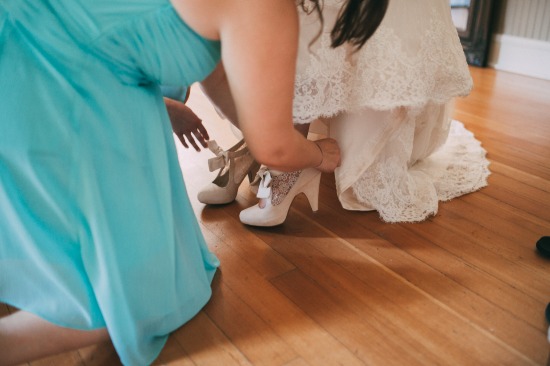 not-too-shabby-chic-wedding